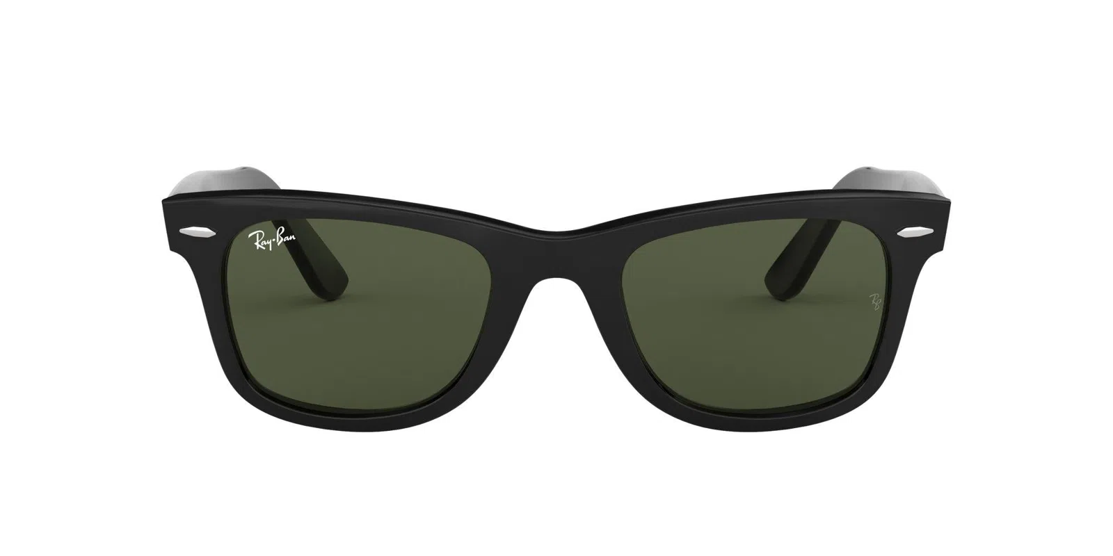 Ray Ban Original Wayfarer RB2140 Sunglasses - view 42